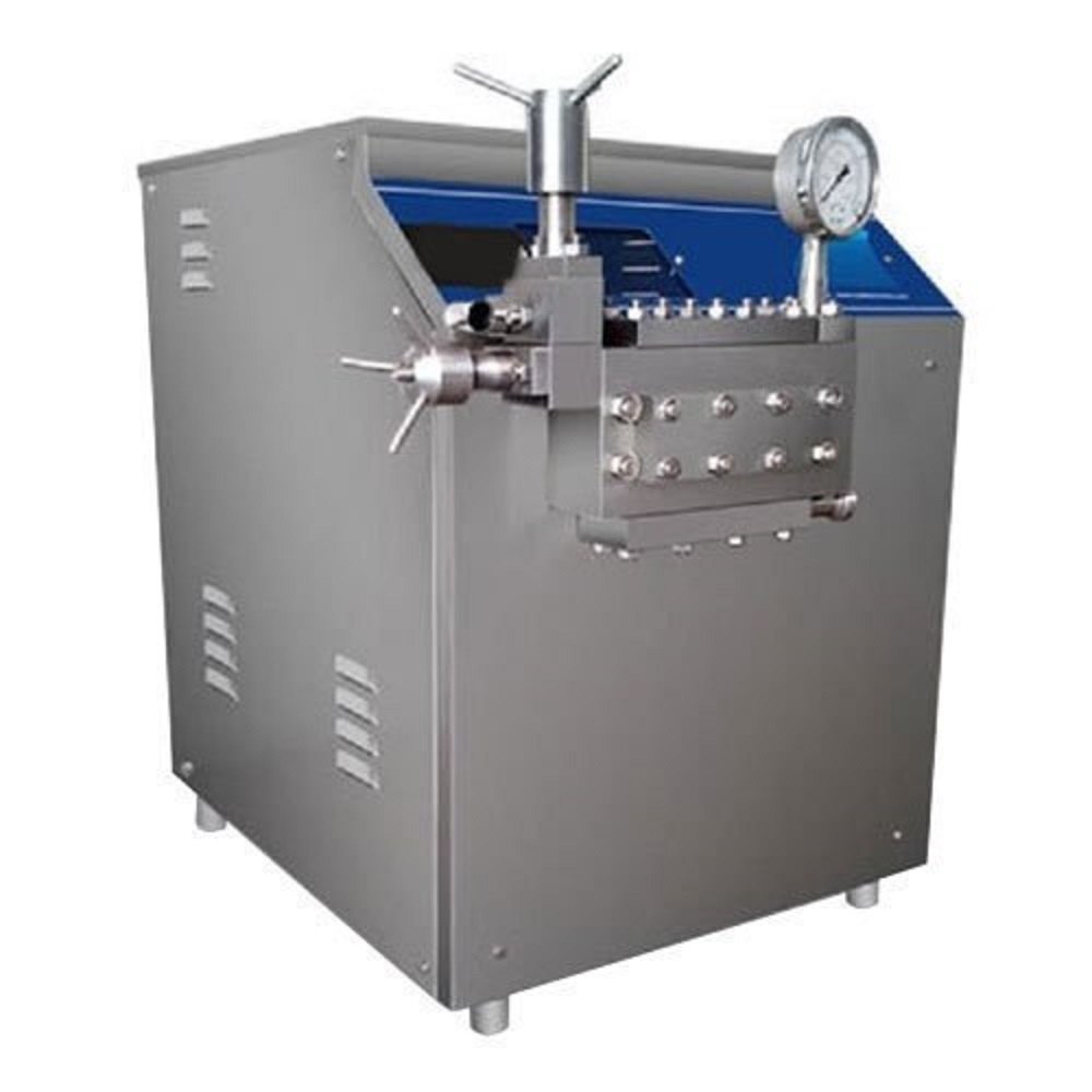 TDM-006 Milk Homogenizer.jpg